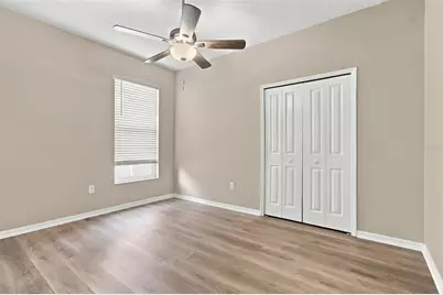 28436 Openfield Loop, Wesley Chapel, FL 33543 - Photo 17