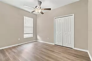 28436 Openfield Loop, Wesley Chapel, FL 33543 - Photo 17