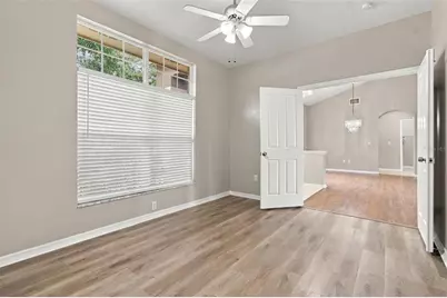 28436 Openfield Loop, Wesley Chapel, FL 33543 - Photo 5