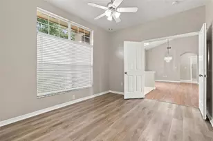 28436 Openfield Loop, Wesley Chapel, FL 33543 - Photo 5