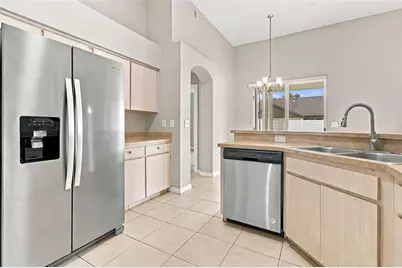 28436 Openfield Loop, Wesley Chapel, FL 33543 - Photo 33