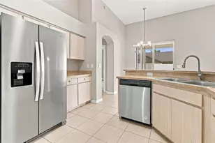 28436 Openfield Loop, Wesley Chapel, FL 33543 - Photo 33