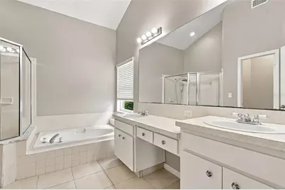 28436 Openfield Loop, Wesley Chapel, FL 33543 - Photo 29