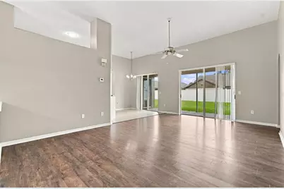 28436 Openfield Loop, Wesley Chapel, FL 33543 - Photo 9