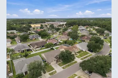 28436 Openfield Loop, Wesley Chapel, FL 33543 - Photo 43