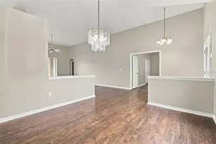 28436 Openfield Loop, Wesley Chapel, FL 33543 - Photo 11