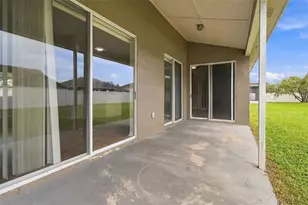 28436 Openfield Loop, Wesley Chapel, FL 33543 - Photo 43