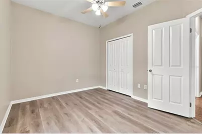 28436 Openfield Loop, Wesley Chapel, FL 33543 - Photo 13