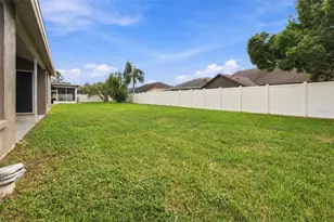 28436 Openfield Loop, Wesley Chapel, FL 33543 - Photo 39