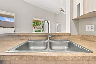 28436 Openfield Loop, Wesley Chapel, FL 33543 - Photo 35