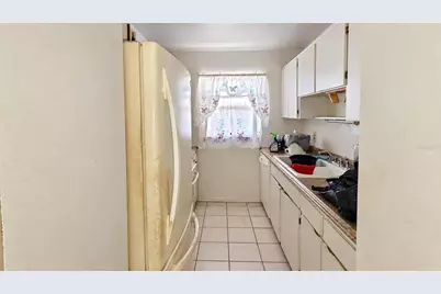 2750 E Bay Drive #14C, Largo, FL 33771 - Photo 5