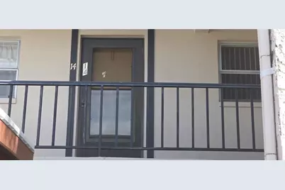 2750 E Bay Drive #14C, Largo, FL 33771 - Photo 3