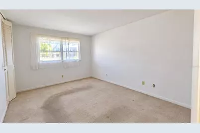 2750 E Bay Drive #14C, Largo, FL 33771 - Photo 7