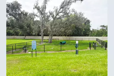 3272 Lapis Lake Drive, Zephyrhills, FL 33541 - Photo 15