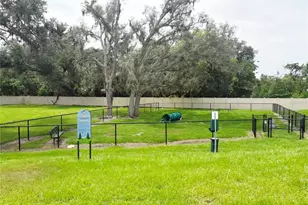 3272 Lapis Lk Dr, Zephyrhills, FL 33541 - Photo 15