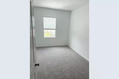 3272 Lapis Lake Drive, Zephyrhills, FL 33541 - Photo 13