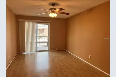 8542 10th Street N #C, Saint Petersburg, FL 33702 - Photo 5