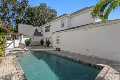 416 19th Avenue NE, Saint Petersburg, FL 33704 - Photo 19