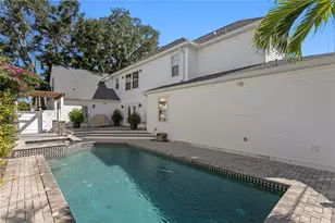 416 19th Ave NE, Saint Petersburg, FL 33704 - Photo 19