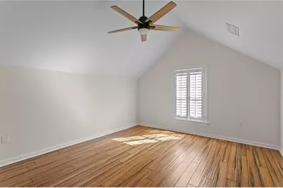 416 19th Avenue NE, Saint Petersburg, FL 33704 - Photo 33