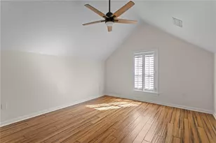 416 19th Ave NE, Saint Petersburg, FL 33704 - Photo 33