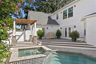 416 19th Ave NE, Saint Petersburg, FL 33704 - Photo 15