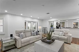 416 19th Ave NE, Saint Petersburg, FL 33704 - Photo 13