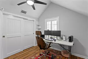416 19th Ave NE, Saint Petersburg, FL 33704 - Photo 35