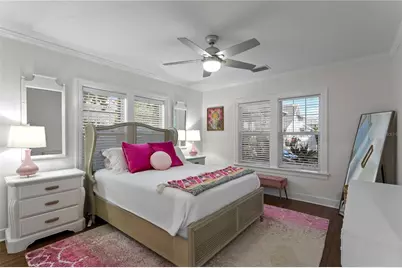 416 19th Avenue NE, Saint Petersburg, FL 33704 - Photo 23