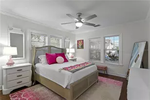 416 19th Ave NE, Saint Petersburg, FL 33704 - Photo 23