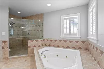 416 19th Avenue NE, Saint Petersburg, FL 33704 - Photo 31