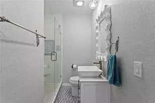 416 19th Ave NE, Saint Petersburg, FL 33704 - Photo 21