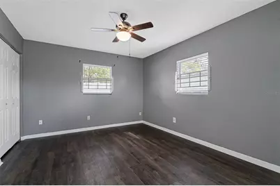 3701 Temple Street #1, Tampa, FL 33619 - Photo 29