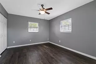 3701 Temple St, Tampa, FL 33619 - Photo 29