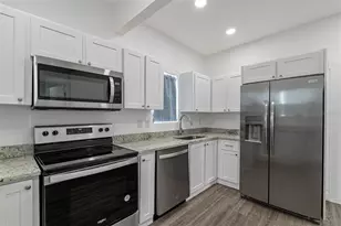 3701 Temple St, Tampa, FL 33619 - Photo 5