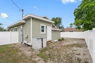3701 Temple St, Tampa, FL 33619 - Photo 19