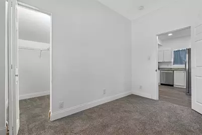 3701 Temple Street #1, Tampa, FL 33619 - Photo 9