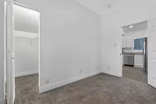 3701 Temple St, Tampa, FL 33619 - Photo 9
