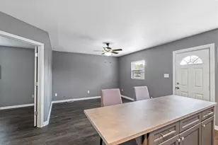 3701 Temple St, Tampa, FL 33619 - Photo 33