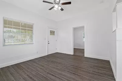 3701 Temple Street #1, Tampa, FL 33619 - Photo 17