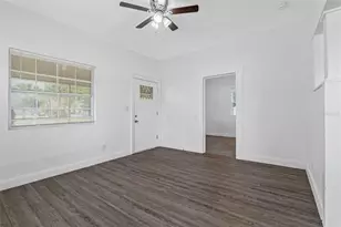 3701 Temple St, Tampa, FL 33619 - Photo 17