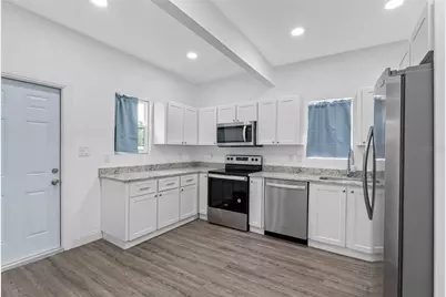 3701 Temple Street #1, Tampa, FL 33619 - Photo 7
