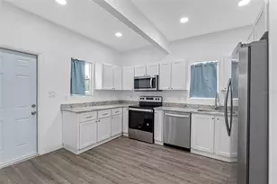 3701 Temple St, Tampa, FL 33619 - Photo 7
