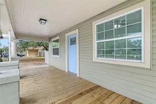 3701 Temple St, Tampa, FL 33619 - Photo 3