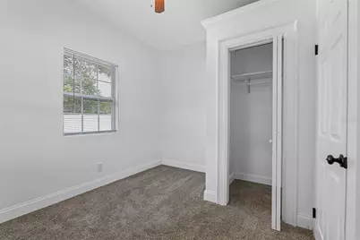 3701 Temple Street #1, Tampa, FL 33619 - Photo 15