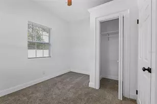 3701 Temple St, Tampa, FL 33619 - Photo 15