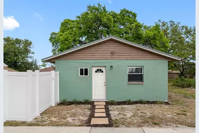 3701 Temple Street #1, Tampa, FL 33619 - Photo 25