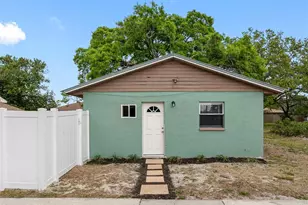 3701 Temple St, Tampa, FL 33619 - Photo 25
