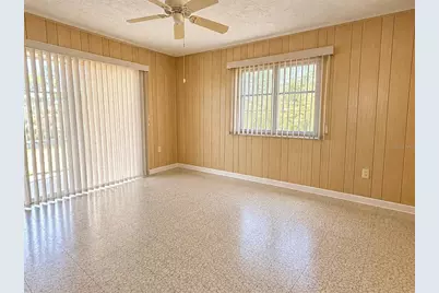 8371 55th Way, Pinellas Park, FL 33781 - Photo 9