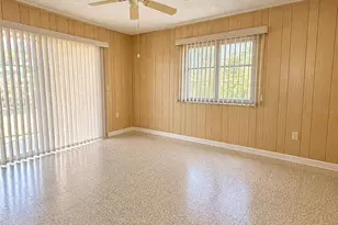 8371 55th Way, Pinellas Park, FL 33781 - Photo 9